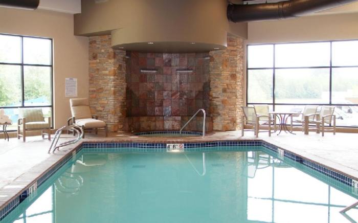 Silver Reef Casino Resort