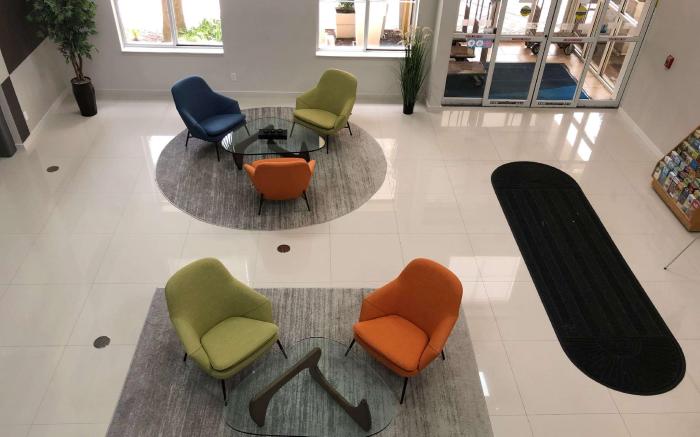 hom hotel & suites - Trademark Collection by Wyndham