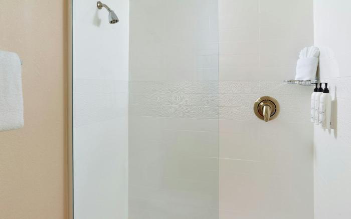 Fairfield by Marriott Inn & Suites Atlanta Alpharetta