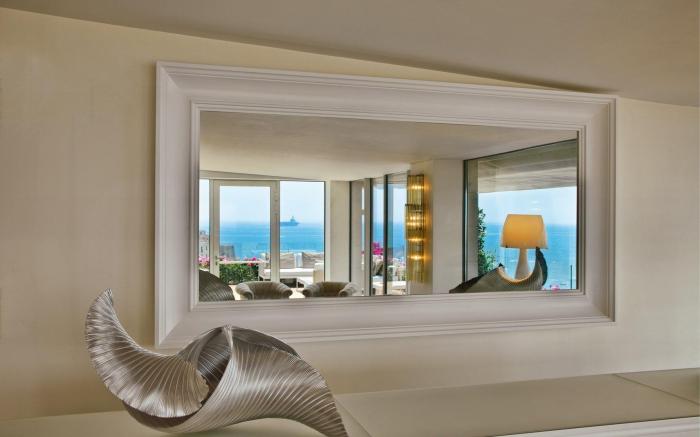Grand Hotel Vesuvio