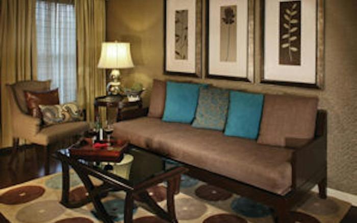 The Inn At Fox Hollow Hotel