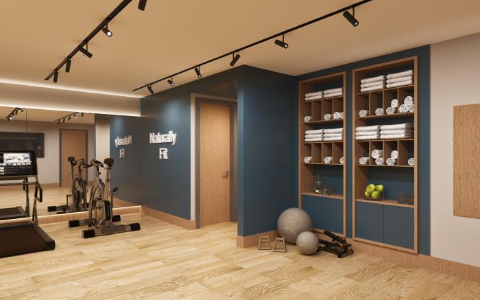 Lokalist, Istanbul, a Tribute Portfolio Hotel