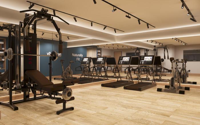 Lokalist, Istanbul, a Tribute Portfolio Hotel