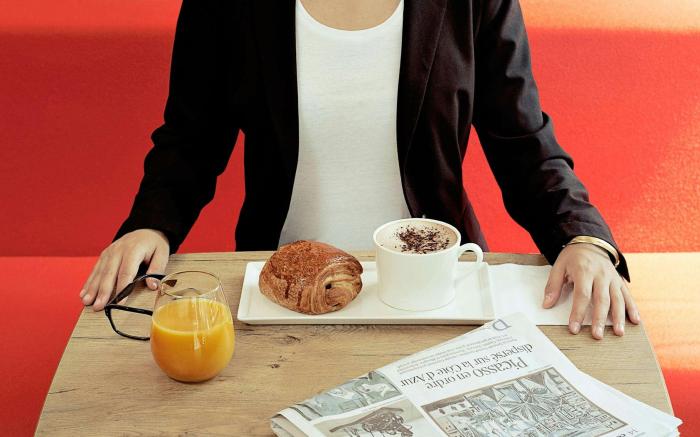 ibis Le Havre South Harfleur