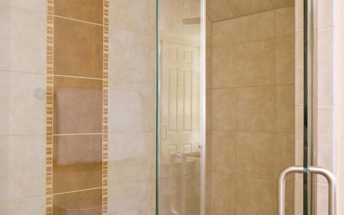 Marriott's Shadow Ridge II- The Enclaves