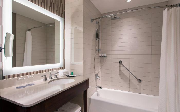 The Westin Wilmington