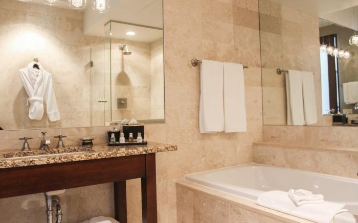 Hotel Ivy, a Luxury Collection Hotel, Minneapolis