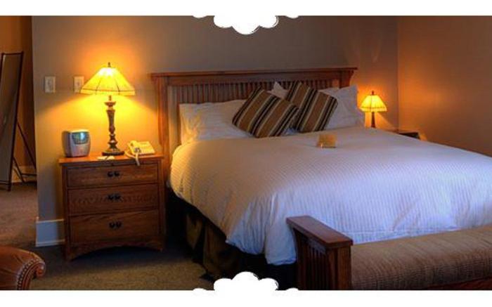 Inn on Broadway