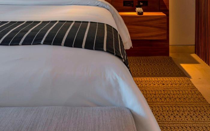 Solaz, a Luxury Collection Resort, Los Cabos