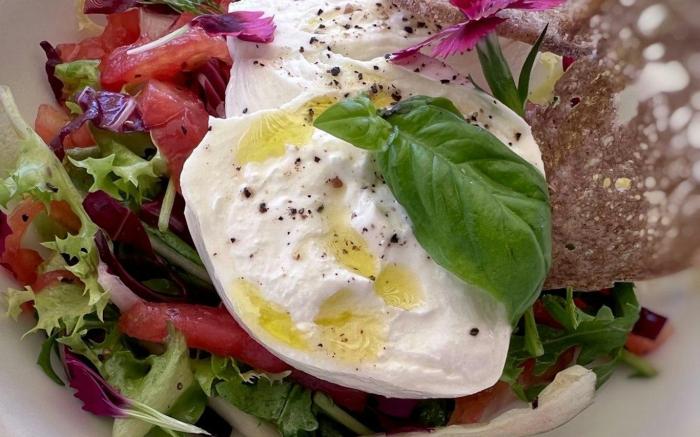 Grand Hotel Des Iles Borromees