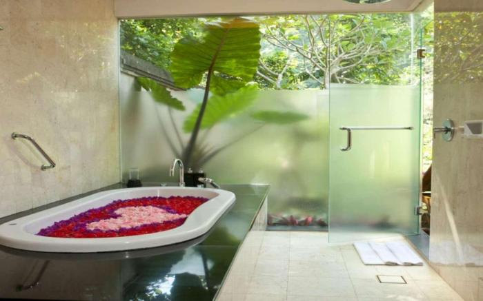 The Lokha Ubud Resort Villas and Spa