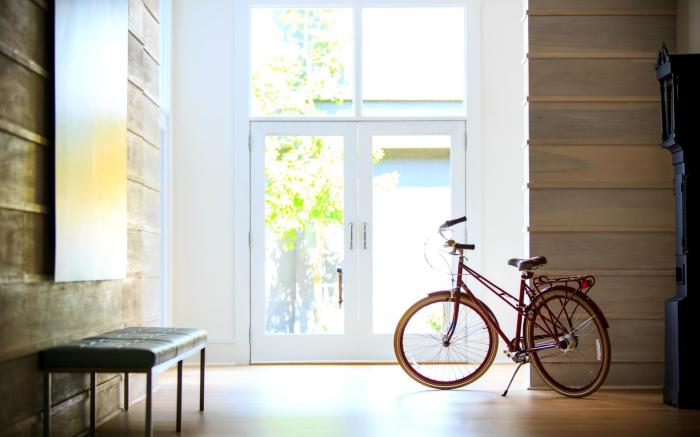 The Kimpton Brice Hotel By IHG