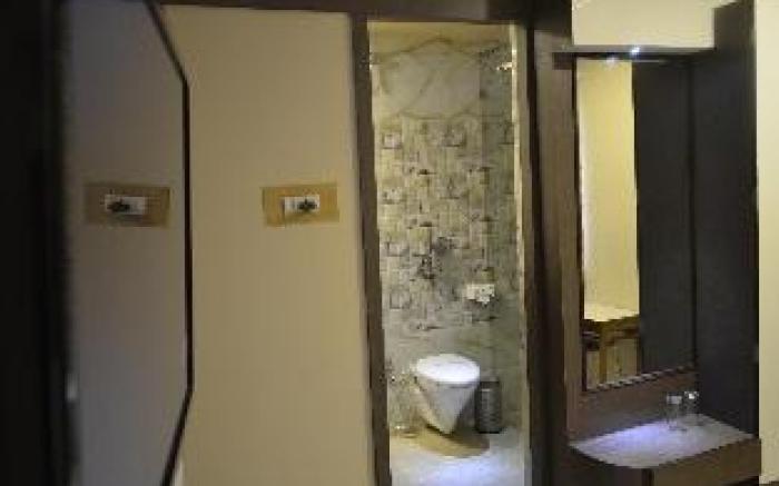 Hotel Eastern Plaza