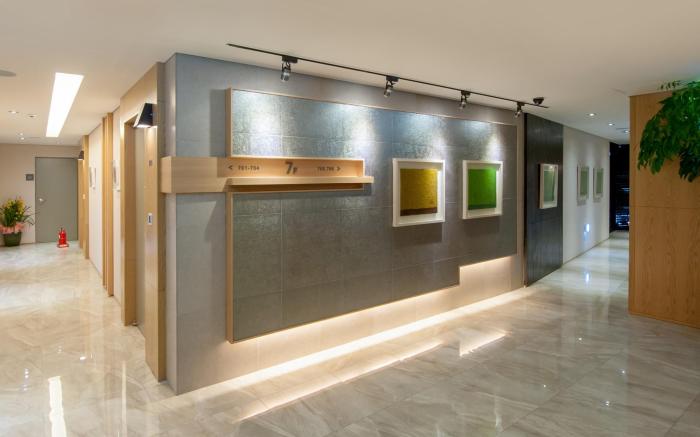 Hotel Rian