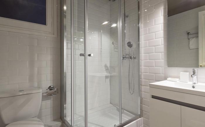 Barcelona 226 Center Exclusive Apartments