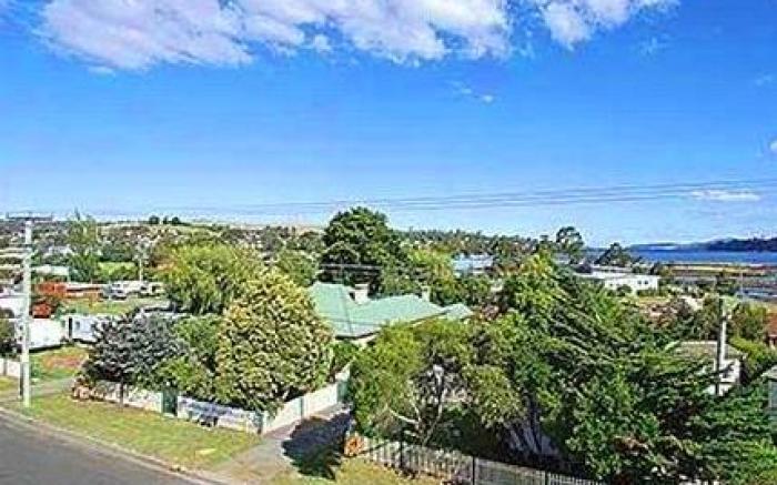 Triabunna Cabin & Caravan Park