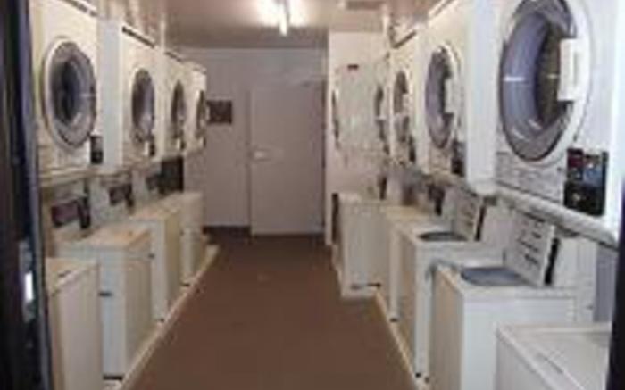 Okayama Universal Hotel Annex