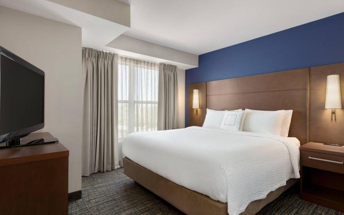 Residence Inn by Marriott Palmdale Lancaster