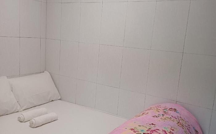 UNITED cooperate guest house 10th Floor
