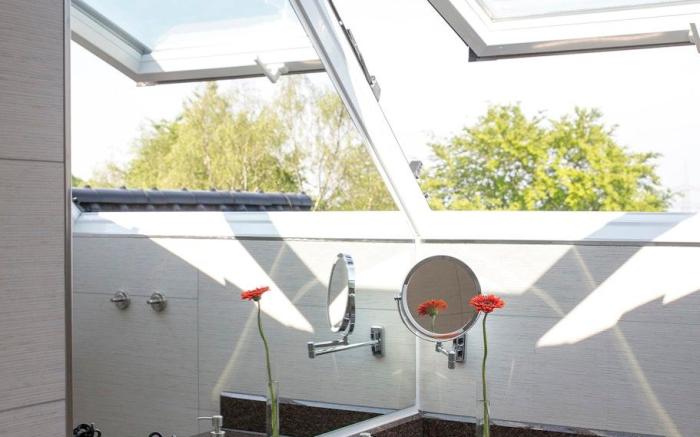 l'Arrivee Hotel & Spa