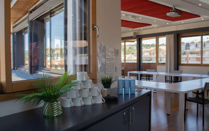 ibis Styles Le Puy-en-Velay