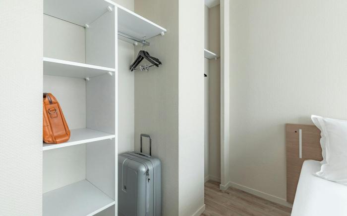 Appart'City Classic Bordeaux Centre