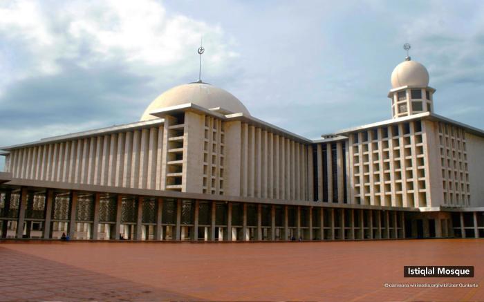 Casa Living Senayan