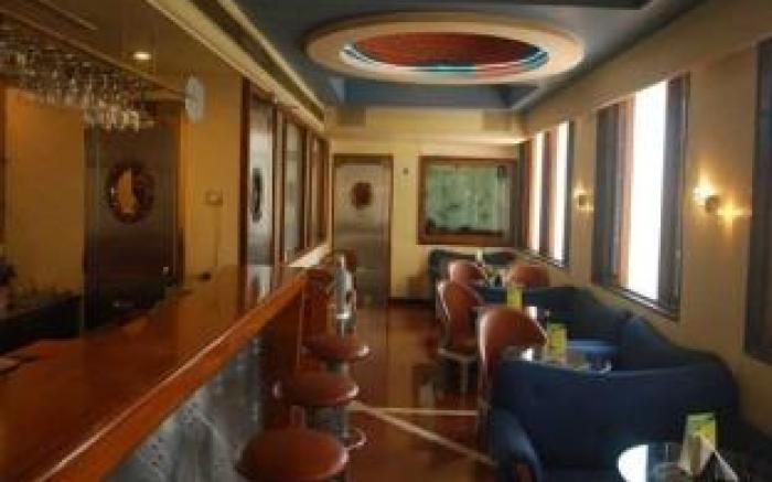 Hotel Supreme Heritage