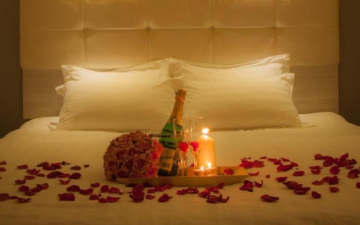 Avantgarde Hotel