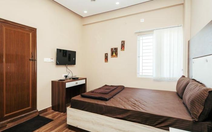 Kavins inn