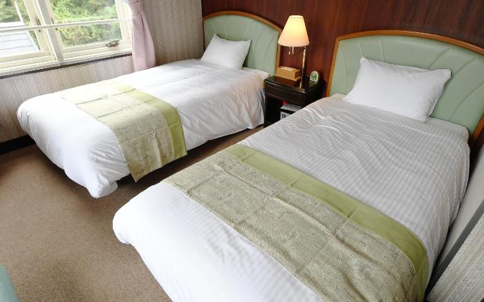 Hotel Ra Kuun