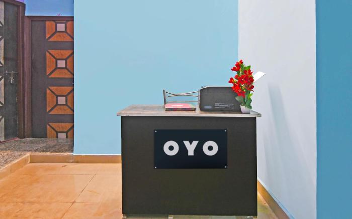 Hotel O Lila Guest House