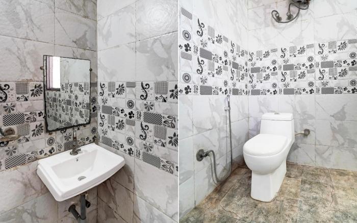 Super Collection O Sector 70 Noida