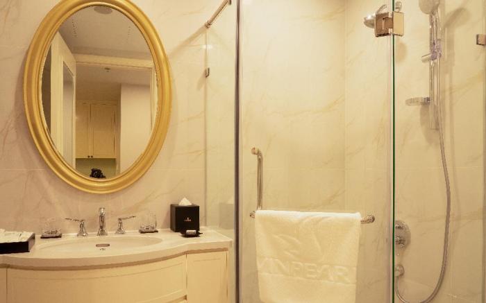 Vinpearl Beachfront Nha Trang