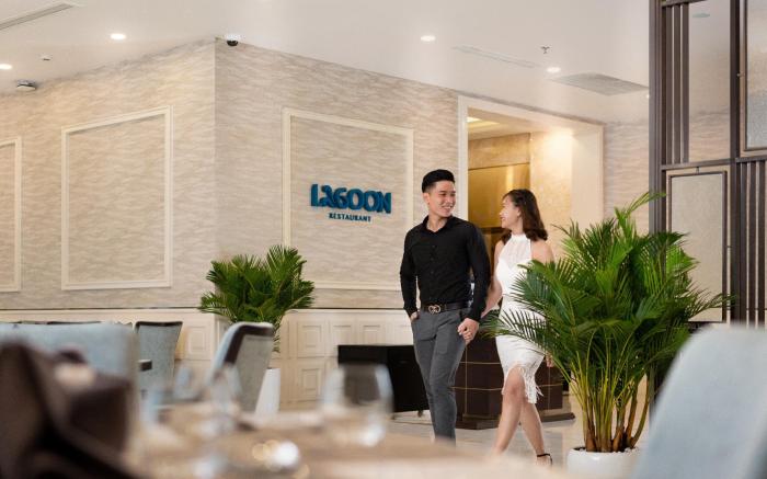 Vinpearl Beachfront Nha Trang