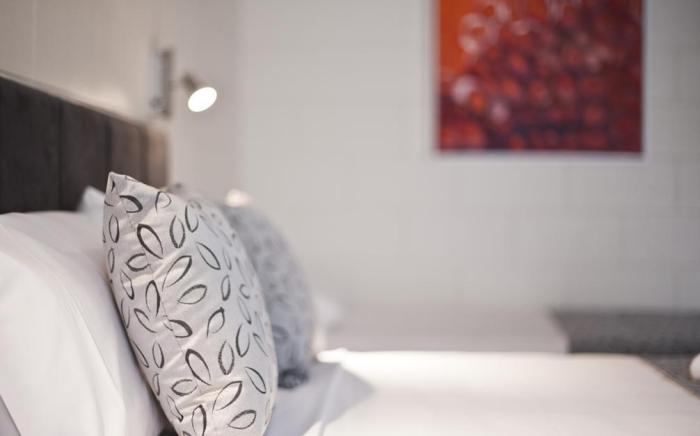 Victor Harbor City Inn