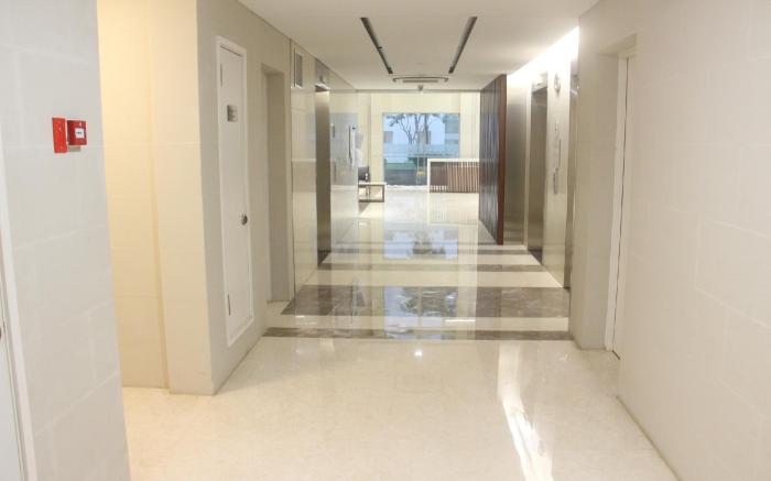 Scenic Valley Suite