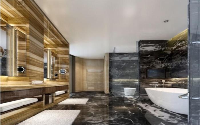 Crowne Plaza Beijing Lido By IHG
