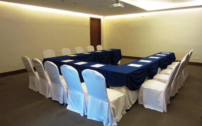 Azia Suites