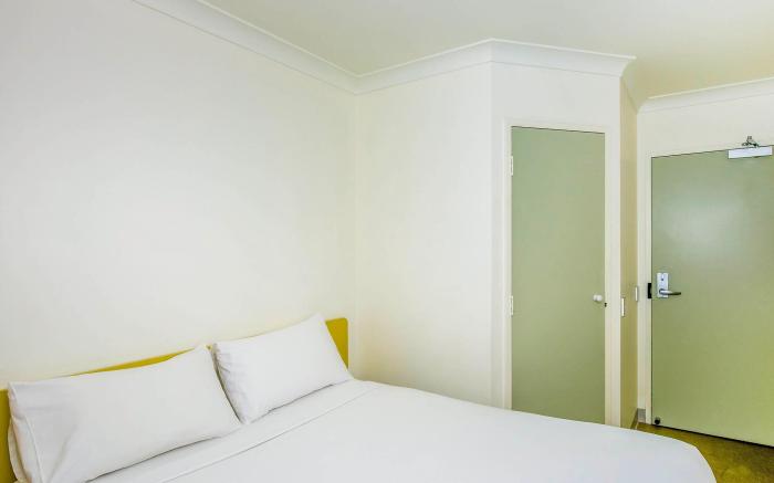 Imperial Motel Windsor 