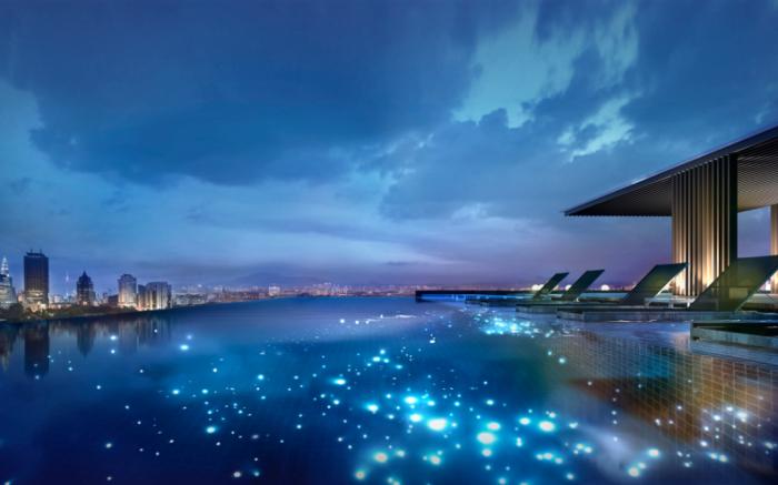 Expressionz Professional Suites By Mykey Global