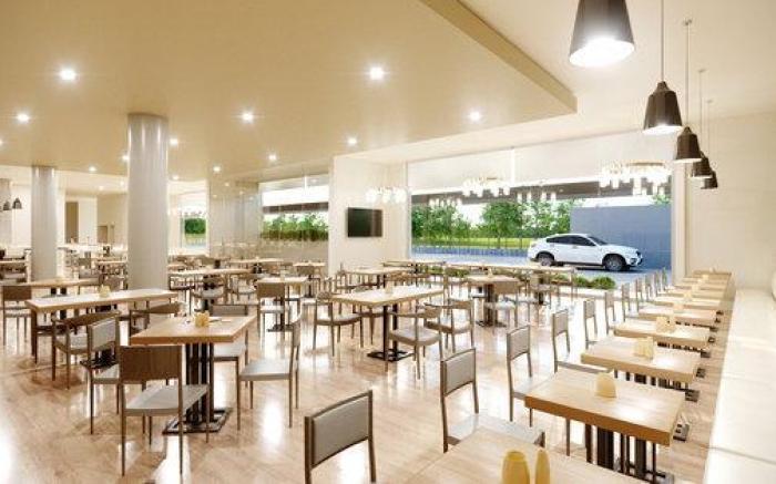 Holiday Inn Hotel And Suites Aguascalientes By IHG
