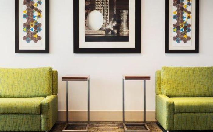 Holiday Inn Express - Canton By IHG