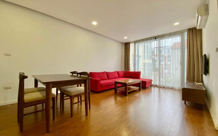 Westlake Westlake 02BRS Apartment on TNV 15/52 -01