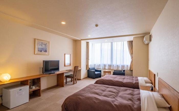 HAKONE GORA ONSEN Hotel Kasansui
