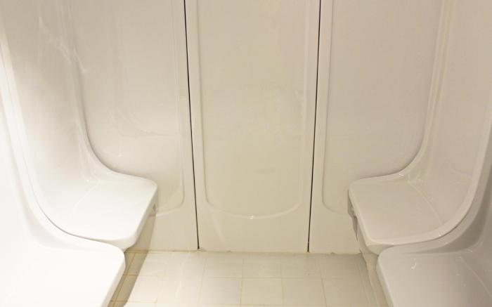Al Diar Sawa Hotel Apartments
