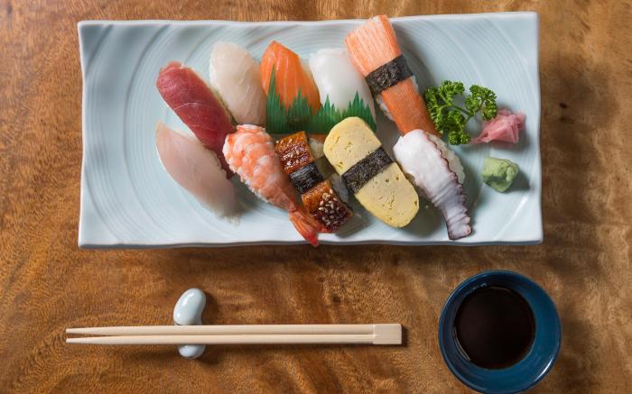 Microtel by Wyndham South Forbes near Nuvali