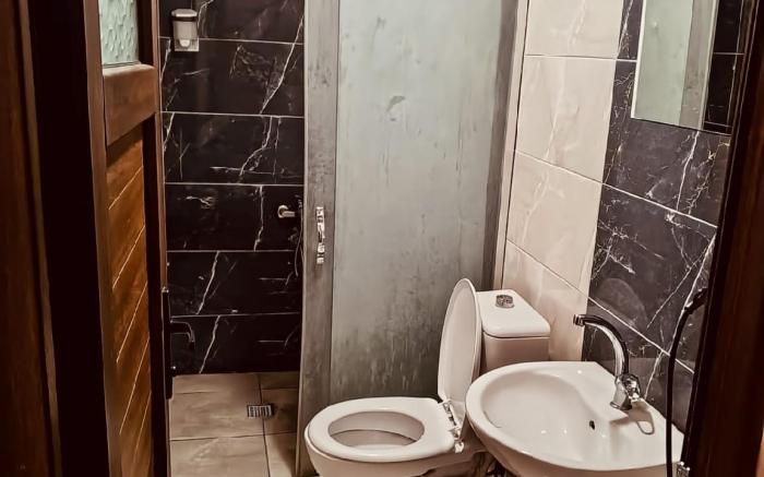 Kule Pansiyon