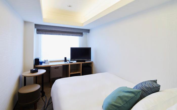 Novotel Okinawa Naha