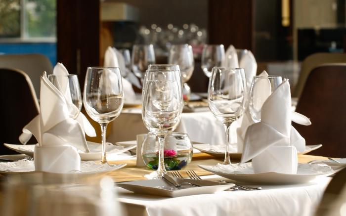 Orchids Saigon Hotel